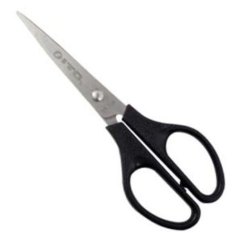 Scissors 6.5″